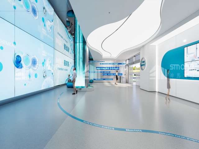 福建低价集成墙板厂家地址