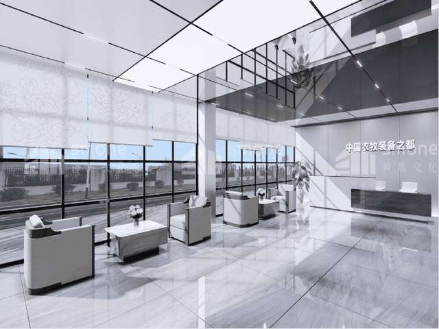 吉林小区硅PU厂家