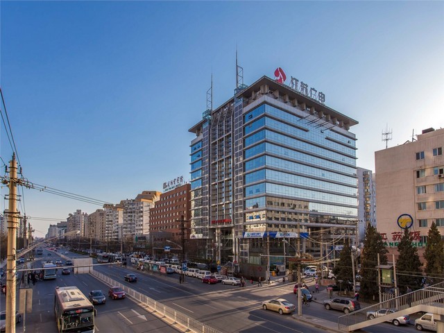 重庆加工电动调节阀联系方式